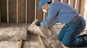 Best Weatherproofing Services in Overland Park, KS